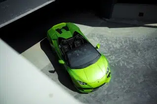 A good car in Dubai is the key to a good holiday or work trip. Our company provides car rental services in the United Arab Emirates and in Dubai in particular. We are pleased to offer our customers the most...