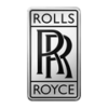 Rolls Royce